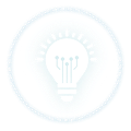 Santander logo