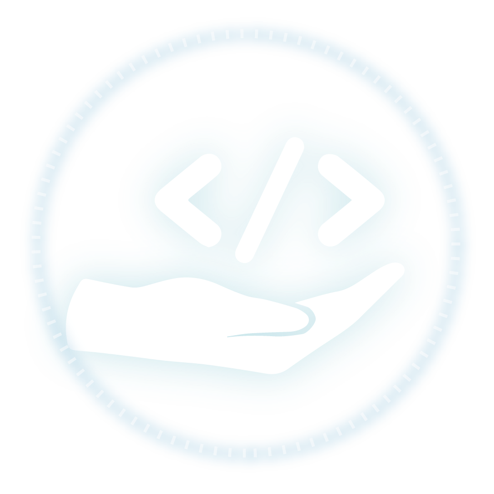 Santander logo