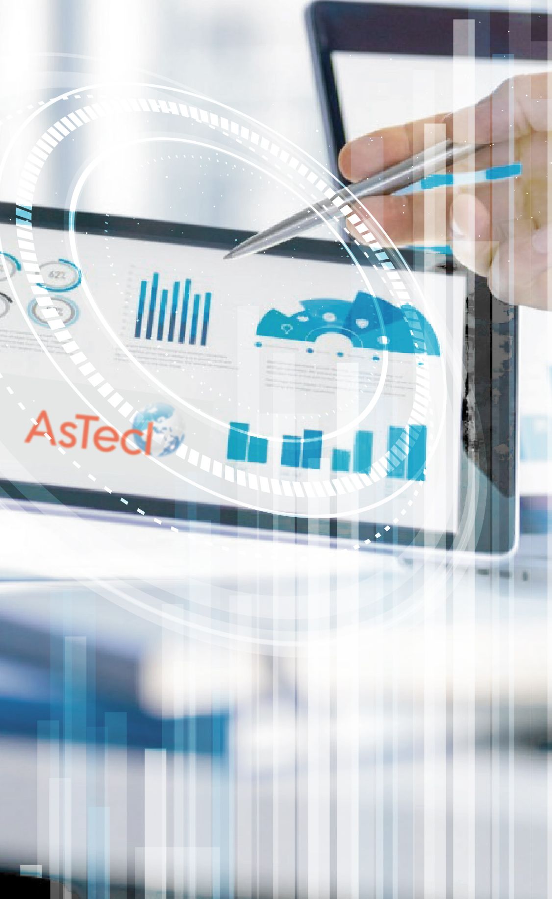 AstecI