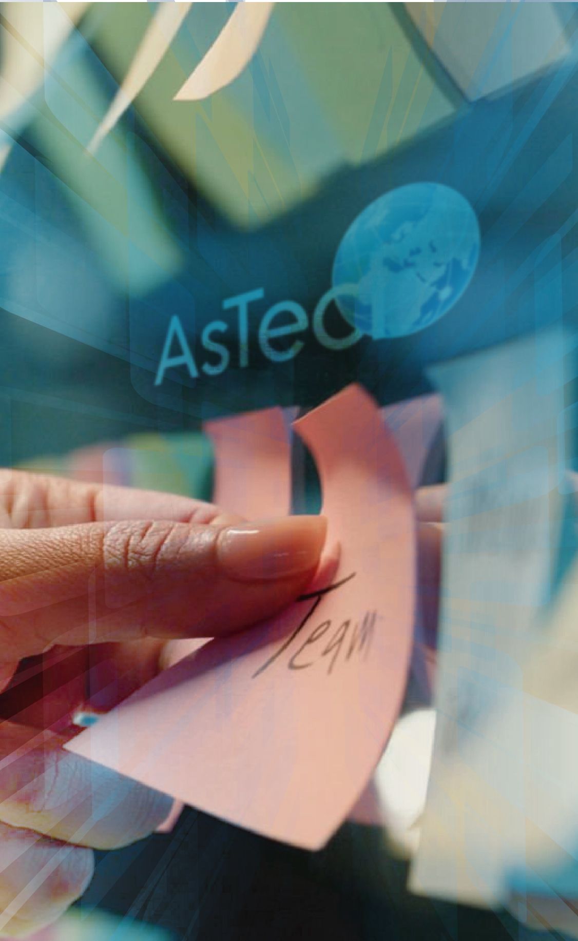 img values ASTECI