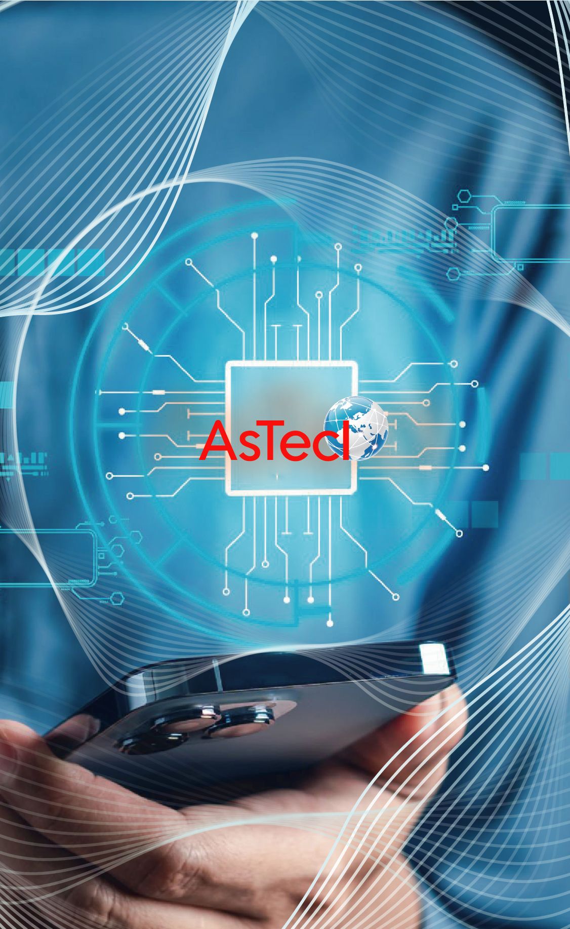 img vision ASTECI
