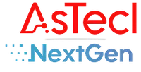 next-gen-logo