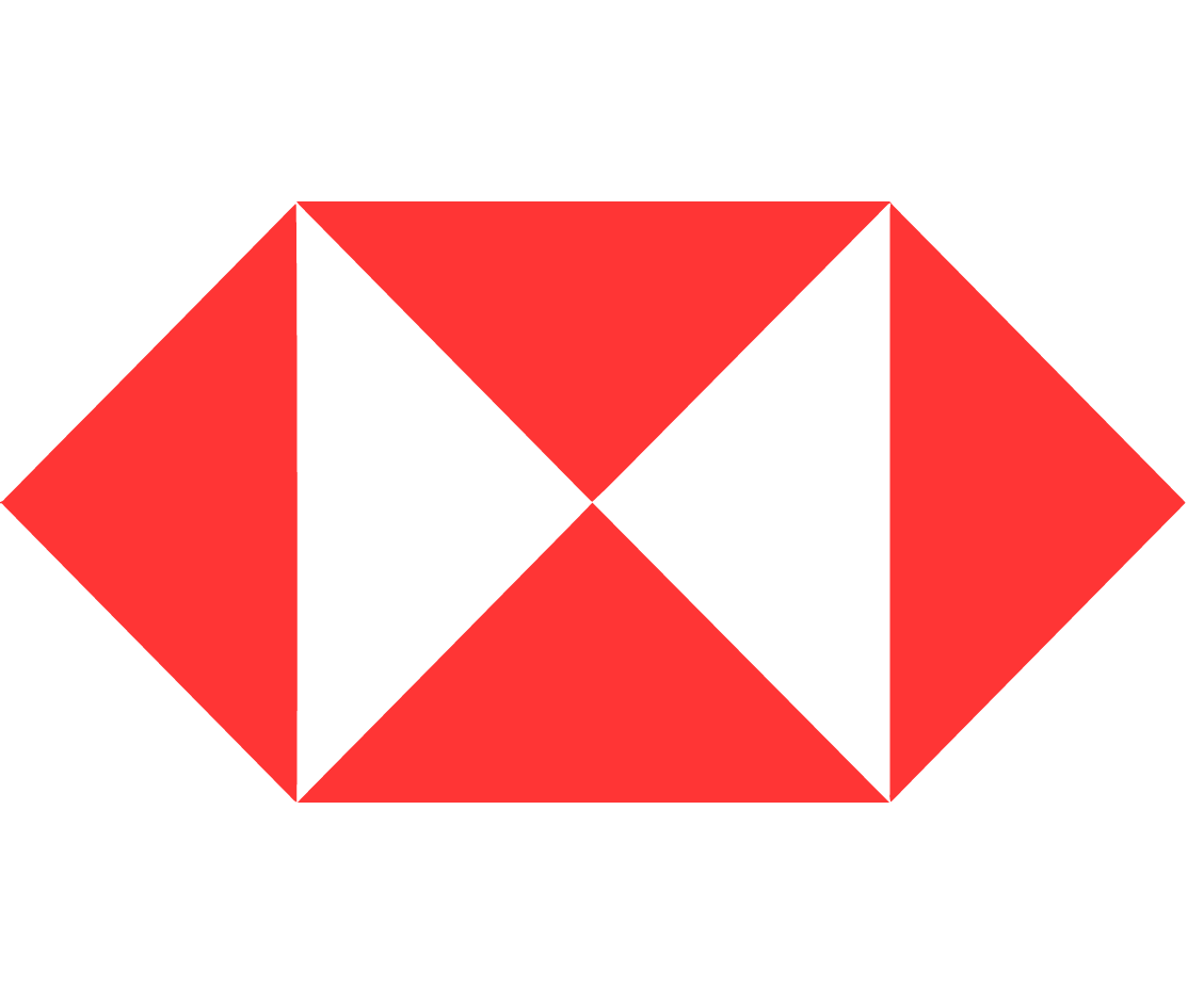 HSBC logo