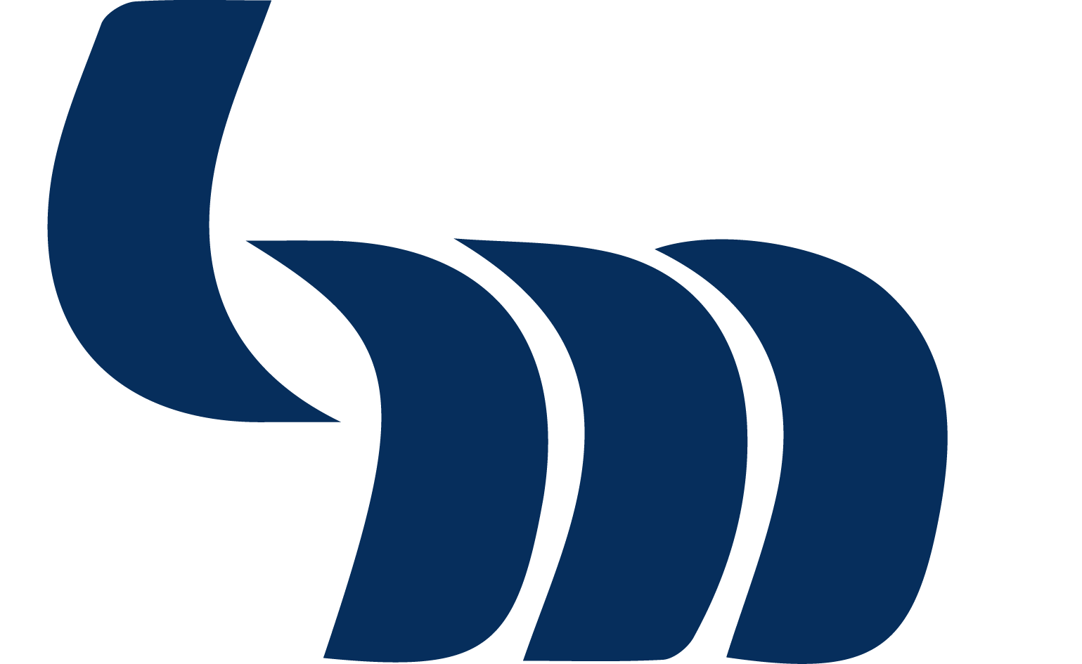 Banca Mifel logo