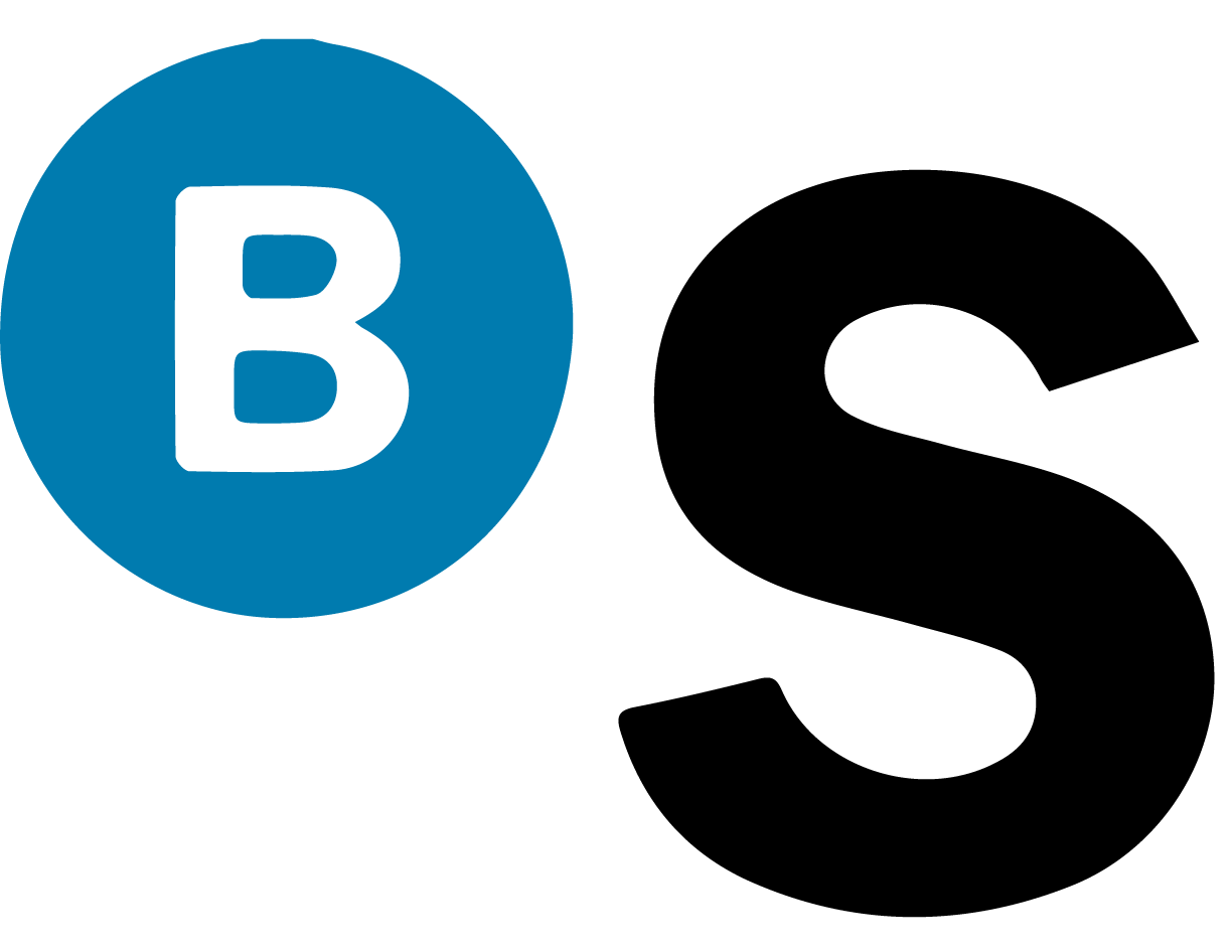 Sabadell logo