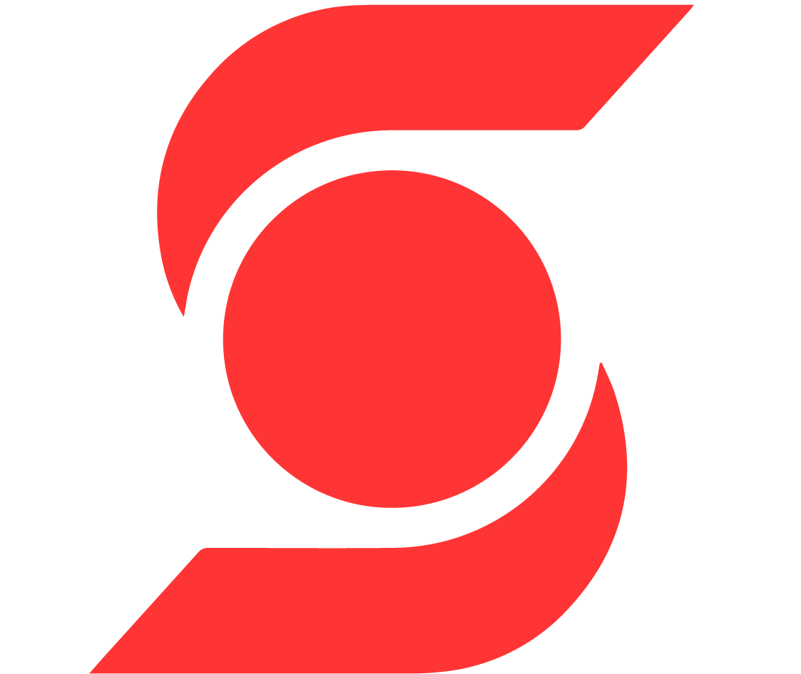 Scotiabank logo