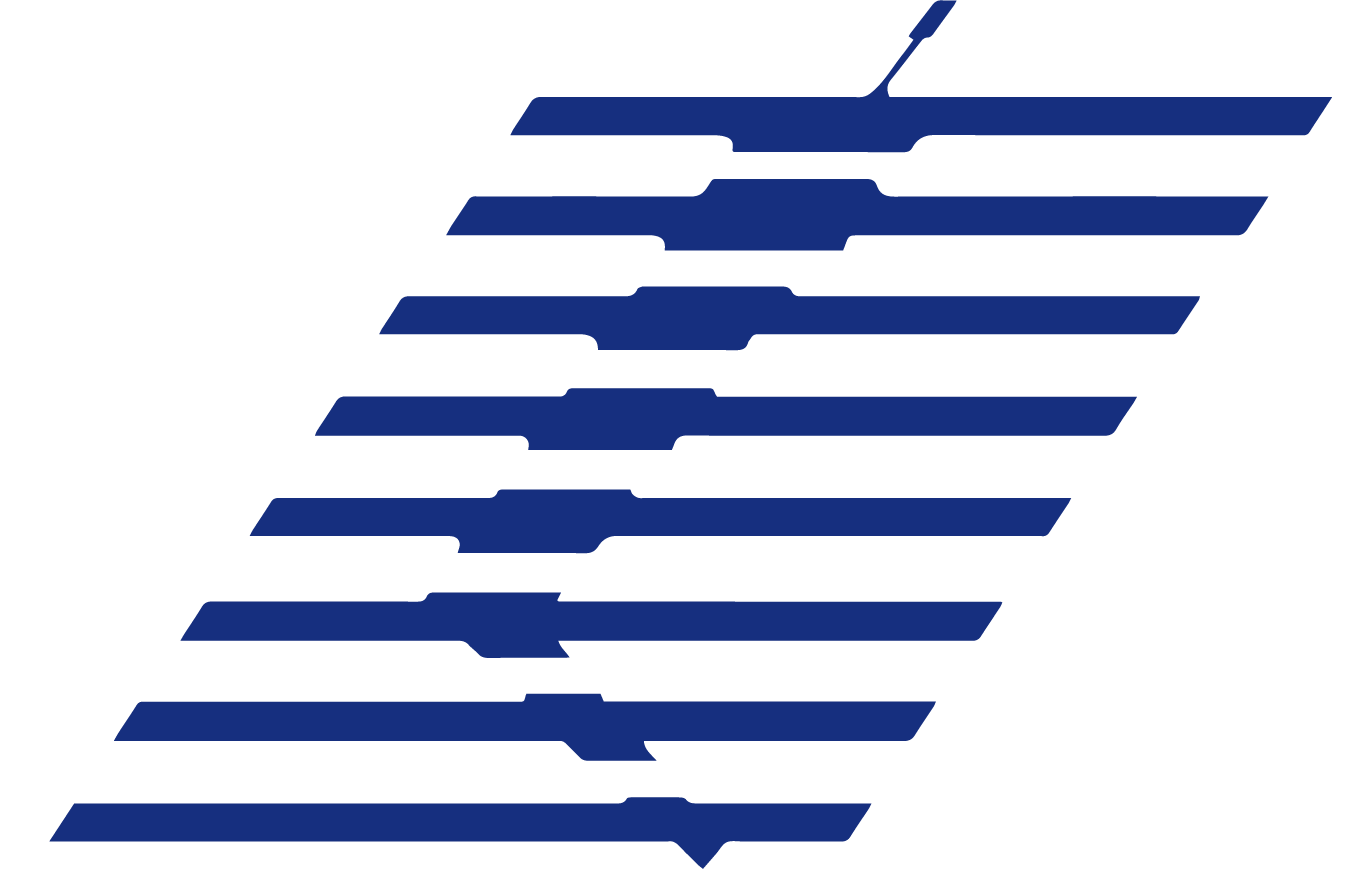 Telcel logo