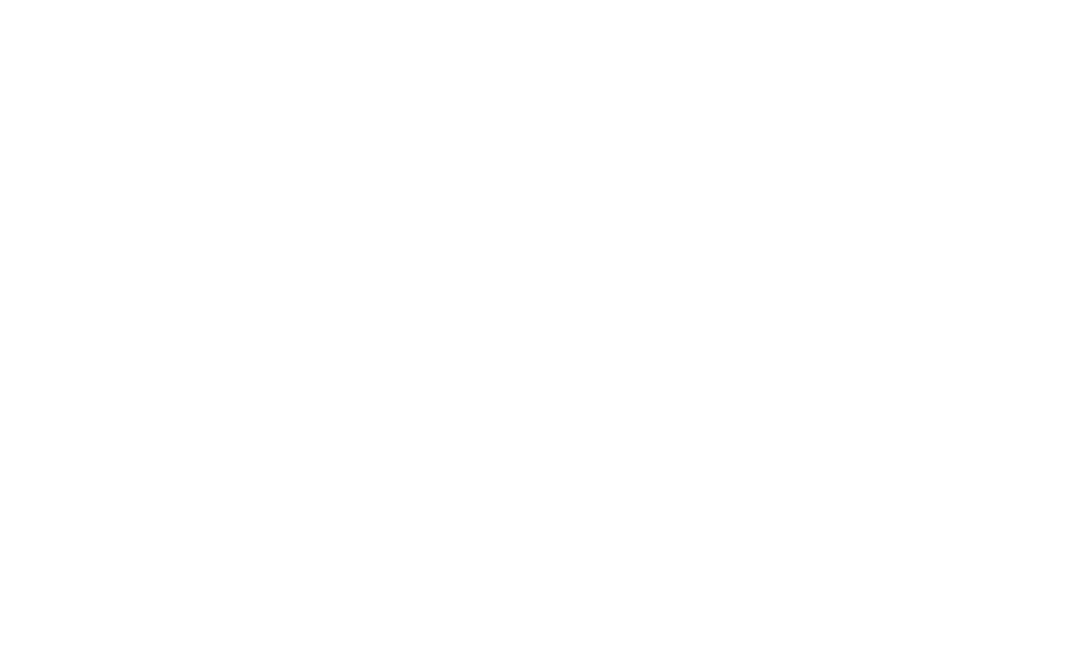 Office depot logo