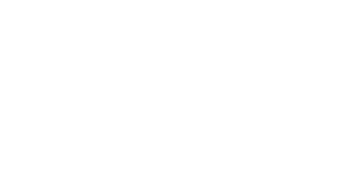 Office depot logo