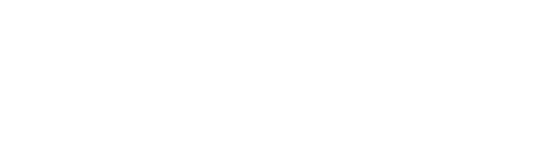 Sabadell logo
