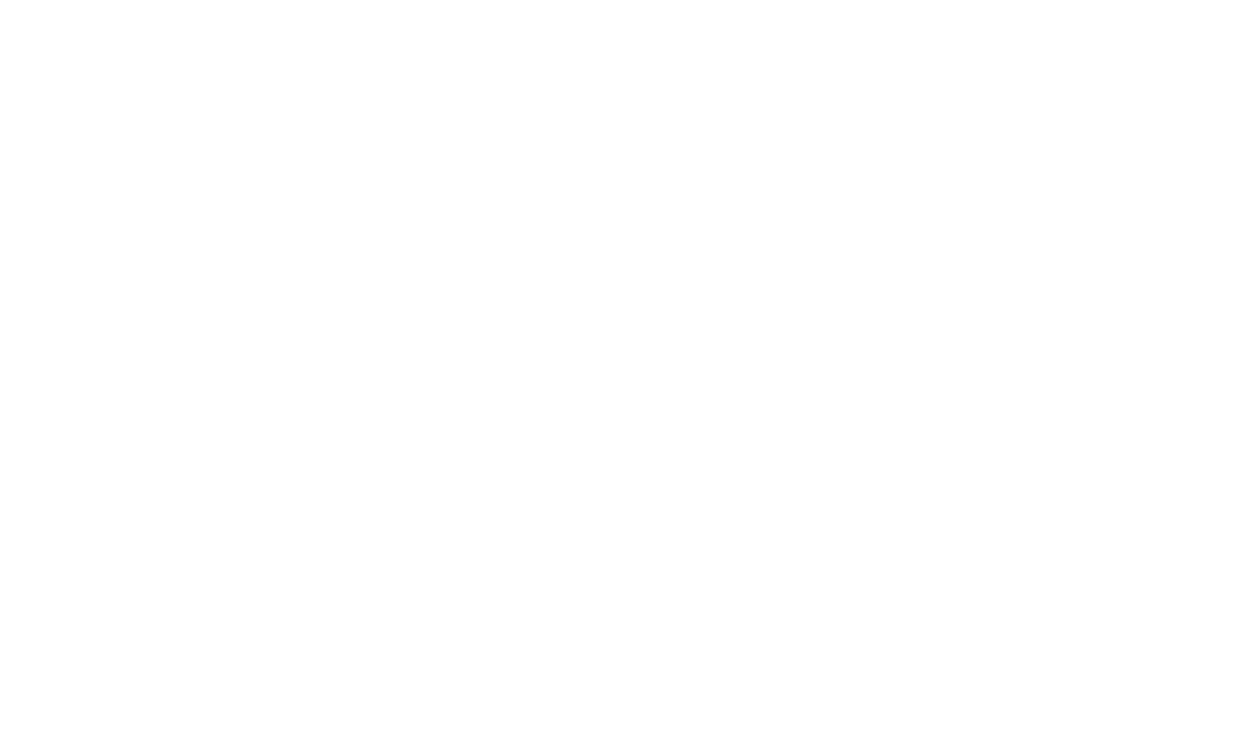 Grupo Salinas logo