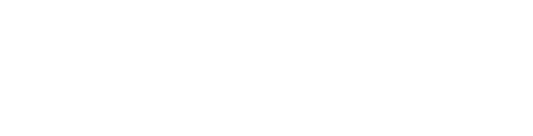 Scotiabank logo