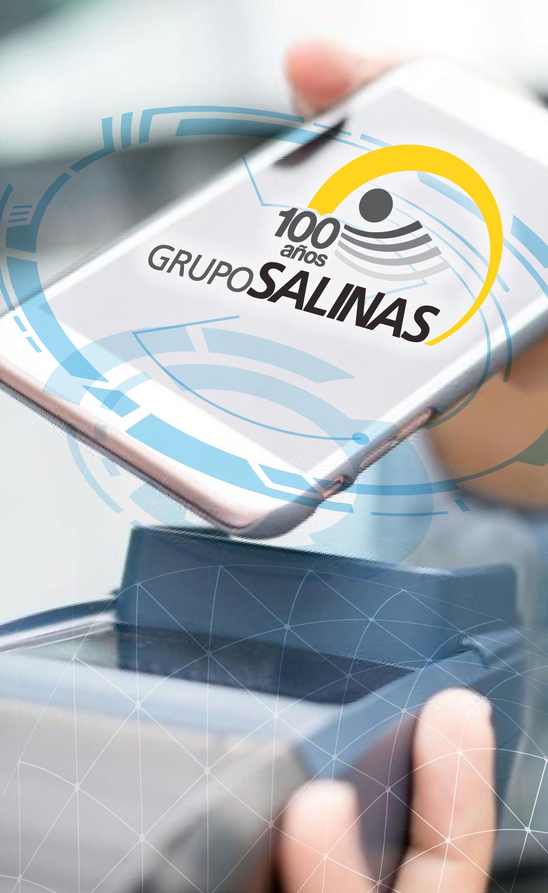Clientes de Asteci