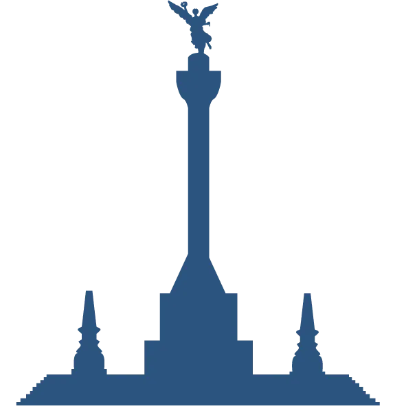 cdmx location button