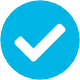 notification-icon