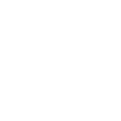 search location icon