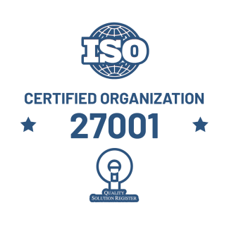 ISO-27001