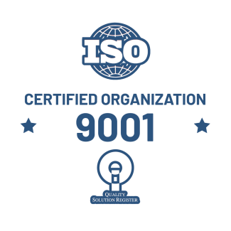 ISO-9001